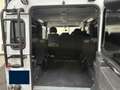 Land Rover Defender 110 TD4 SW 122 ch 7places Blanc - thumbnail 18