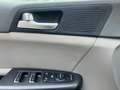 Kia Sportage 4WD Business Fusion-ONLY FOR EXPORT OUT OF EUROPE Grey - thumbnail 21