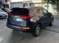 Kia Sportage 4WD Business Fusion-ONLY FOR EXPORT OUT OF EUROPE Szürke - thumbnail 2