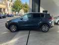 Kia Sportage 4WD Business Fusion-ONLY FOR EXPORT OUT OF EUROPE Grigio - thumbnail 19