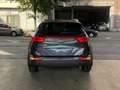 Kia Sportage 4WD Business Fusion-ONLY FOR EXPORT OUT OF EUROPE Szary - thumbnail 4