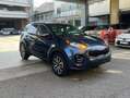 Kia Sportage 4WD Business Fusion-ONLY FOR EXPORT OUT OF EUROPE siva - thumbnail 17