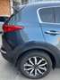 Kia Sportage 4WD Business Fusion-ONLY FOR EXPORT OUT OF EUROPE Grigio - thumbnail 24