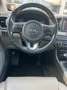 Kia Sportage 4WD Business Fusion-ONLY FOR EXPORT OUT OF EUROPE Grey - thumbnail 5