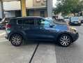 Kia Sportage 4WD Business Fusion-ONLY FOR EXPORT OUT OF EUROPE Szary - thumbnail 7