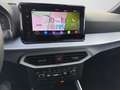SEAT Arona FR 1.0 TSI Navi SHZ FAP XL Kessy VollLED Rojo - thumbnail 11