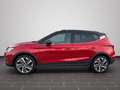 SEAT Arona FR 1.0 TSI Navi SHZ FAP XL Kessy VollLED Rojo - thumbnail 7