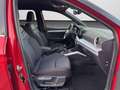 SEAT Arona FR 1.0 TSI Navi SHZ FAP XL Kessy VollLED Rojo - thumbnail 4
