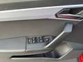 SEAT Arona FR 1.0 TSI Navi SHZ FAP XL Kessy VollLED Rojo - thumbnail 13