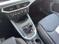 SEAT Arona FR 1.0 TSI Navi SHZ FAP XL Kessy VollLED Rojo - thumbnail 17