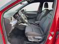 SEAT Arona FR 1.0 TSI Navi SHZ FAP XL Kessy VollLED Rojo - thumbnail 12