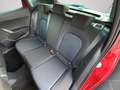 SEAT Arona FR 1.0 TSI Navi SHZ FAP XL Kessy VollLED Rojo - thumbnail 14