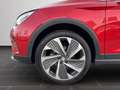 SEAT Arona FR 1.0 TSI Navi SHZ FAP XL Kessy VollLED Rojo - thumbnail 8