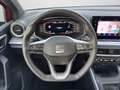 SEAT Arona FR 1.0 TSI Navi SHZ FAP XL Kessy VollLED Rojo - thumbnail 9