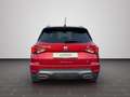 SEAT Arona FR 1.0 TSI Navi SHZ FAP XL Kessy VollLED Rojo - thumbnail 6