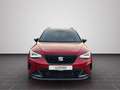 SEAT Arona FR 1.0 TSI Navi SHZ FAP XL Kessy VollLED Rojo - thumbnail 5