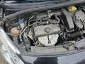 Citroen C3 1.1 Exclusive (exclusive style) - thumbnail 8