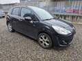 Citroen C3 1.1 Exclusive (exclusive style) - thumbnail 1