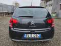 Citroen C3 1.1 Exclusive (exclusive style) - thumbnail 6