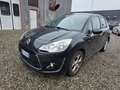 Citroen C3 1.1 Exclusive (exclusive style) - thumbnail 3