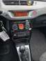 Citroen C3 1.1 Exclusive (exclusive style) - thumbnail 11