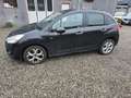 Citroen C3 1.1 Exclusive (exclusive style) - thumbnail 4