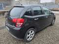 Citroen C3 1.1 Exclusive (exclusive style) - thumbnail 5