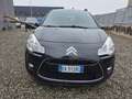 Citroen C3 1.1 Exclusive (exclusive style) - thumbnail 2