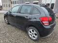 Citroen C3 1.1 Exclusive (exclusive style) - thumbnail 7