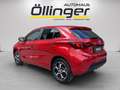 MG MG3 1,5 Hybrid+ Luxury Aut. + Metallic + Österreich... Rot - thumbnail 3