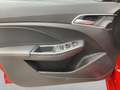 MG MG3 1,5 Hybrid+ Luxury Aut. + Metallic + Österreich... Rot - thumbnail 6