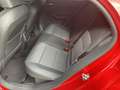 MG MG3 1,5 Hybrid+ Luxury Aut. + Metallic + Österreich... Rot - thumbnail 12
