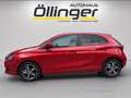 MG MG3 1,5 Hybrid+ Luxury Aut. + Metallic + Österreich... Rot - thumbnail 2
