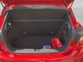 MG MG3 1,5 Hybrid+ Luxury Aut. + Metallic + Österreich... Rot - thumbnail 14