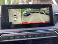 MG MG3 1,5 Hybrid+ Luxury Aut. + Metallic + Österreich... Rot - thumbnail 10