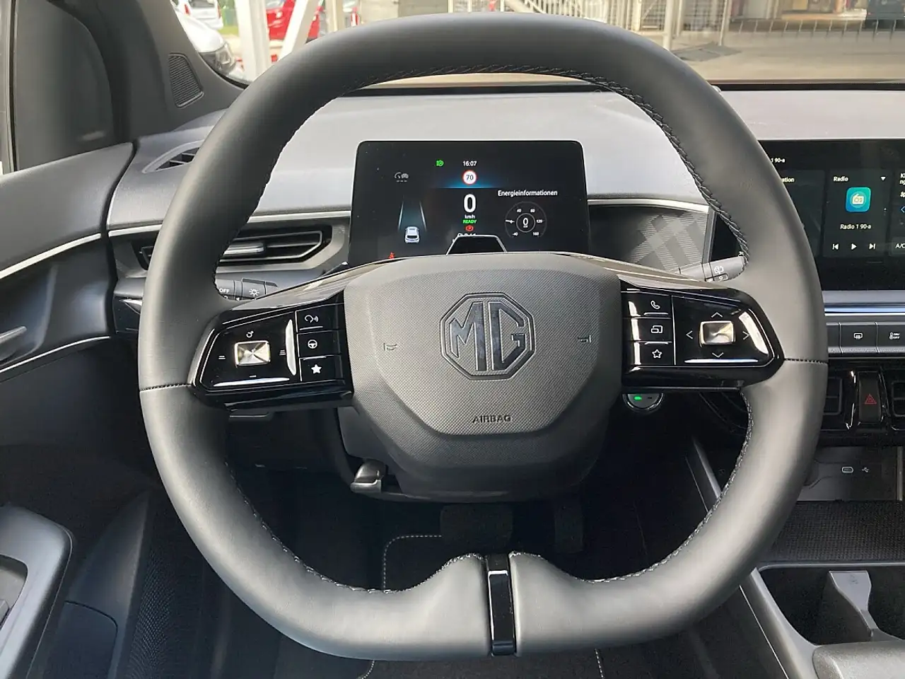 MG3
