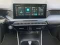 MG MG3 1,5 Hybrid+ Luxury Aut. + Metallic + Österreich... Rot - thumbnail 9