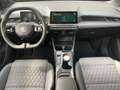 MG MG3 1,5 Hybrid+ Luxury Aut. + Metallic + Österreich... Rot - thumbnail 13