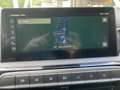 MG MG3 1,5 Hybrid+ Luxury Aut. + Metallic + Österreich... Rot - thumbnail 11