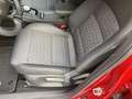 MG MG3 1,5 Hybrid+ Luxury Aut. + Metallic + Österreich... Rot - thumbnail 7