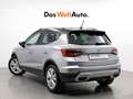 SEAT Arona 1.0 TSI S&S X-perience DSG7 115 Noir - thumbnail 2