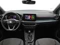 SEAT Arona 1.0 TSI S&S X-perience DSG7 115 Noir - thumbnail 4