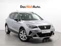 SEAT Arona 1.0 TSI S&S X-perience DSG7 115 Noir - thumbnail 1