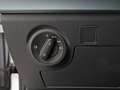 SEAT Arona 1.0 TSI S&S X-perience DSG7 115 Noir - thumbnail 11
