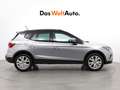 SEAT Arona 1.0 TSI S&S X-perience DSG7 115 Noir - thumbnail 3