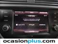 SEAT Ibiza 1.0 MPI S&S Style 80 Azul - thumbnail 6