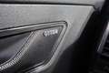 Skoda Karoq 1.5 TSI Sportline Business Digital Dash / Canton / Gris - thumbnail 10