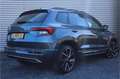 Skoda Karoq 1.5 TSI Sportline Business Digital Dash / Canton / Gris - thumbnail 2