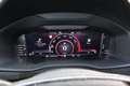 Skoda Karoq 1.5 TSI Sportline Business Digital Dash / Canton / Gris - thumbnail 16