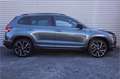 Skoda Karoq 1.5 TSI Sportline Business Digital Dash / Canton / Gris - thumbnail 8